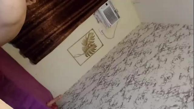 Image 10 of letsplaybaby_ Stream on Chaturbate on 1 month ago