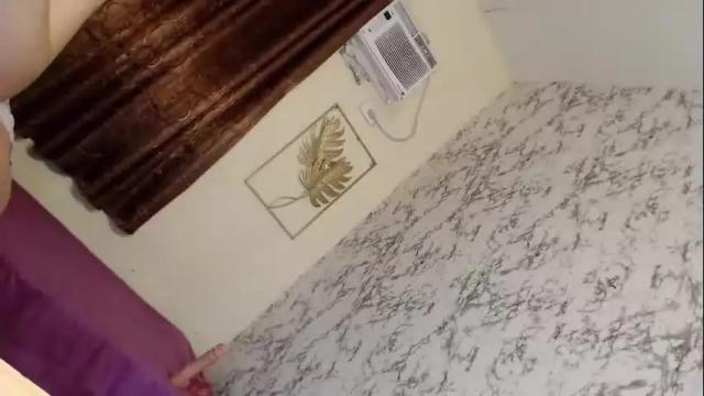 Image 3 of letsplaybaby_ Stream on Chaturbate on 1 month ago