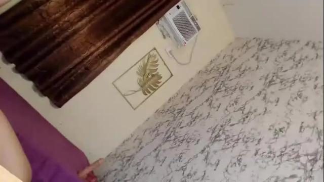 Image 6 of letsplaybaby_ Stream on Chaturbate on 1 month ago