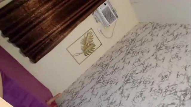 Image 7 of letsplaybaby_ Stream on Chaturbate on 1 month ago