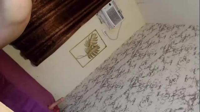 Image 8 of letsplaybaby_ Stream on Chaturbate on 1 month ago