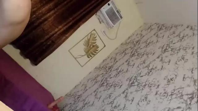 Thumbnail 3, letsplaybaby_'s Stream at Chaturbate, 1 month ago