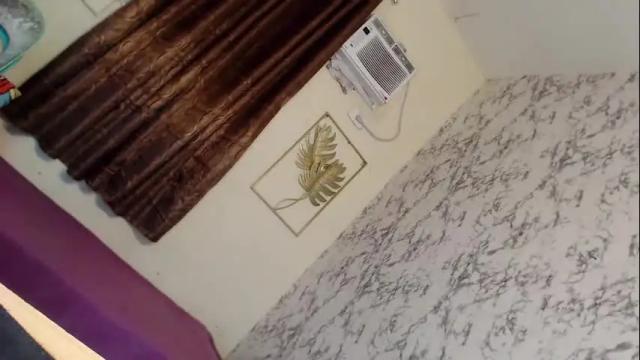 Image 6 of letsplaybaby_ Stream on Chaturbate on 1 month ago