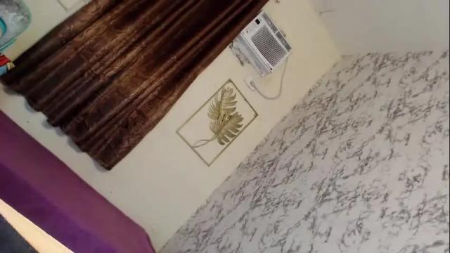 Image 7 of letsplaybaby_ Stream on Chaturbate on 1 month ago