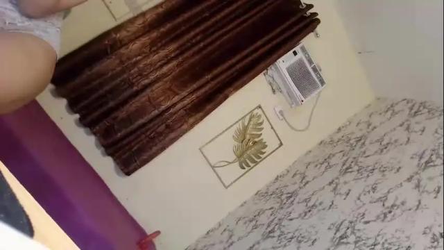 Image 7 of letsplaybaby_ Stream on Chaturbate on 1 month ago