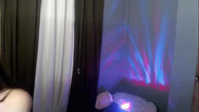 Image 11 of letsplaybaby_ Stream on Chaturbate on 25 days ago