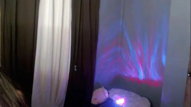Image 12 of letsplaybaby_ Stream on Chaturbate on 25 days ago