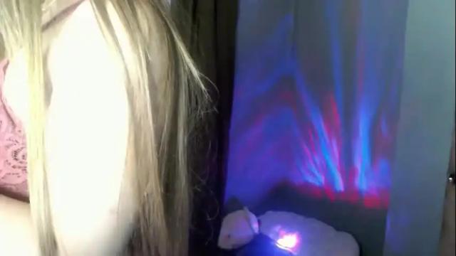 Image 3 of letsplaybaby_ Stream on Chaturbate on 25 days ago