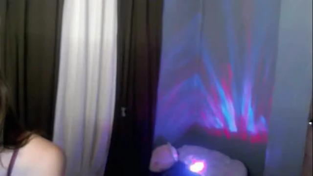 Image 6 of letsplaybaby_ Stream on Chaturbate on 25 days ago