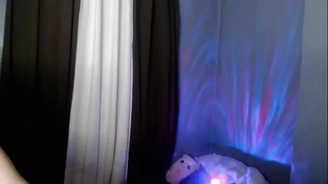 Image 11 of letsplaybaby_ Stream on Chaturbate on 23 days ago