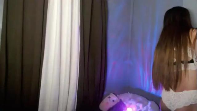 Image 12 of letsplaybaby_ Stream on Chaturbate on 23 days ago