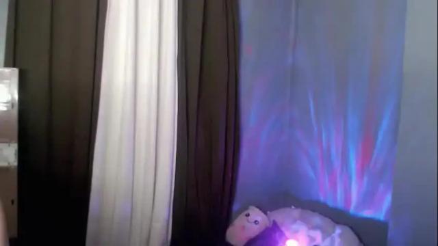 Thumbnail 2, letsplaybaby_'s Stream at Chaturbate, 23 days ago