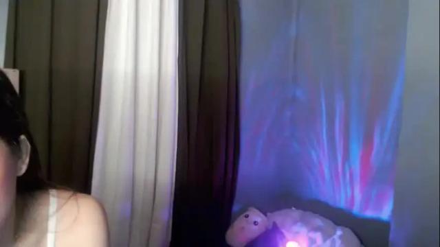 Image 7 of letsplaybaby_ Stream on Chaturbate on 23 days ago