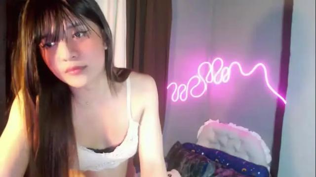 Thumbnail 3, letsplaybaby_'s Stream at Chaturbate, 16 days ago