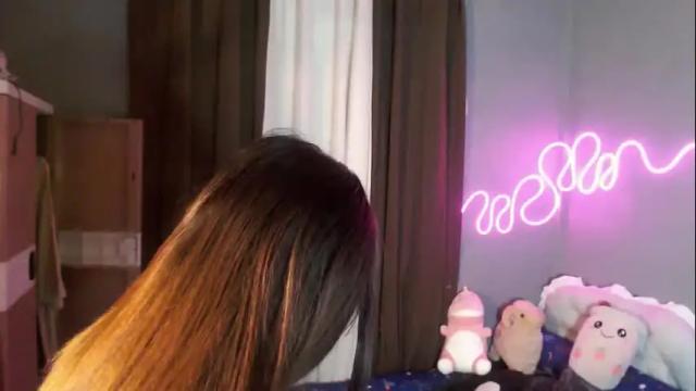 Image 10 of letsplaybaby_ Stream on Chaturbate on 13 days ago
