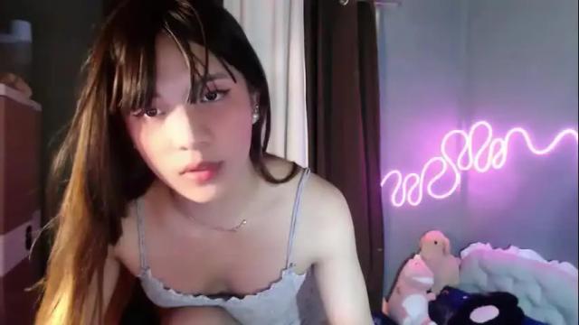 Image 2 of letsplaybaby_ Stream on Chaturbate on 9 days ago