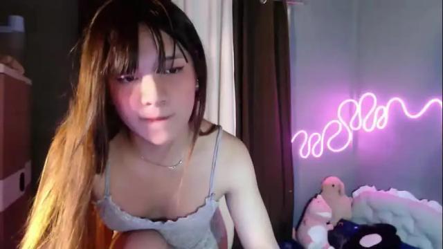 Image 3 of letsplaybaby_ Stream on Chaturbate on 9 days ago