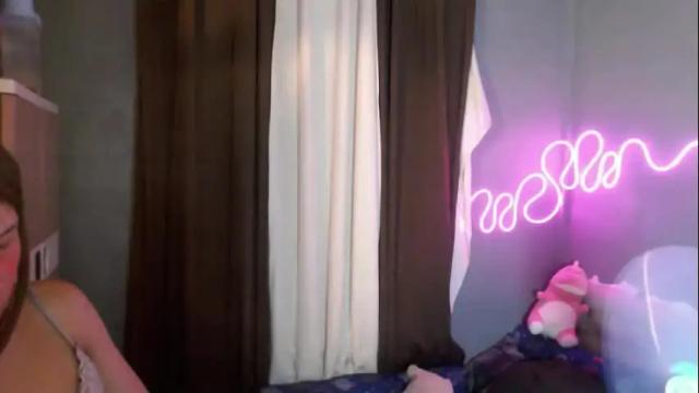 Image 12 of letsplaybaby_ Stream on Chaturbate on 8 days ago