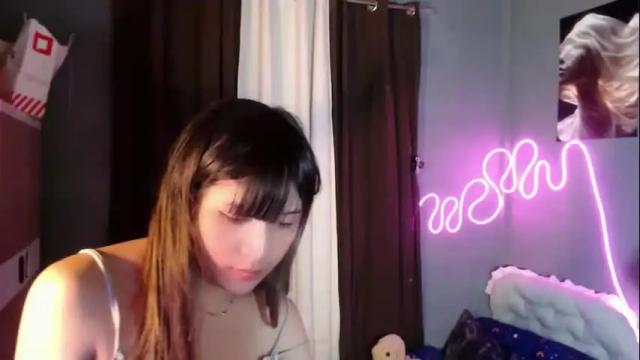 Image 10 of letsplaybaby_ Stream on Chaturbate on 1 day ago