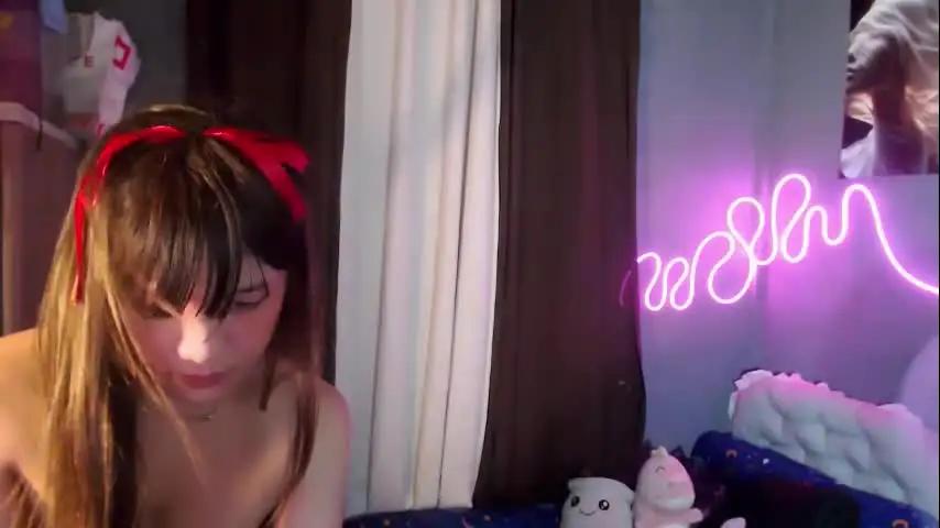 letsplaybaby_ Chaturbate