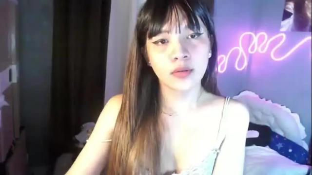 Image 7 of letsplaybaby_ Stream on Chaturbate on 2 months ago