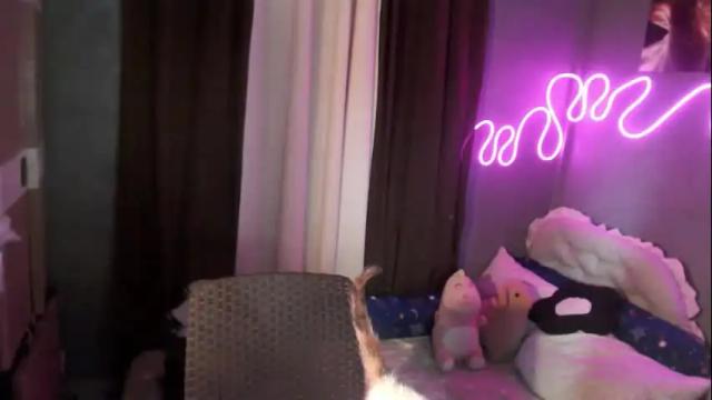 Image 8 of letsplaybaby_ Stream on Chaturbate on 2 months ago