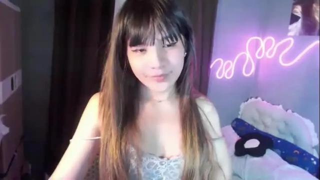 Image 3 of letsplaybaby_ Stream on Chaturbate on 2 months ago