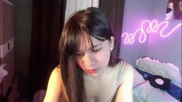 Image 10 of letsplaybaby_ Stream on Chaturbate on 2 months ago