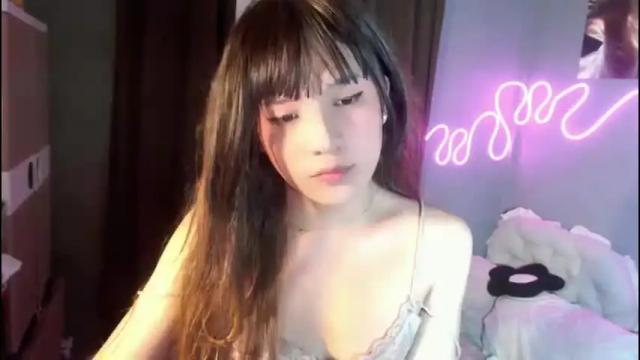 Thumbnail 1, letsplaybaby_'s Stream at Chaturbate, 2 months ago