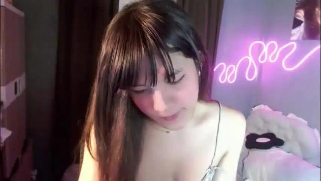 Image 11 of letsplaybaby_ Stream on Chaturbate on 2 months ago
