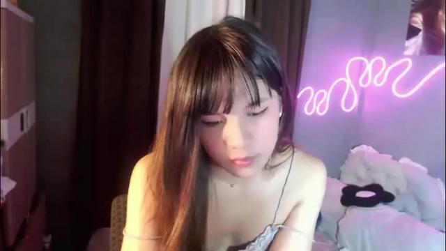 Image 12 of letsplaybaby_ Stream on Chaturbate on 2 months ago