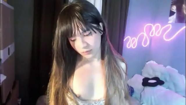 Image 2 of letsplaybaby_ Stream on Chaturbate on 2 months ago