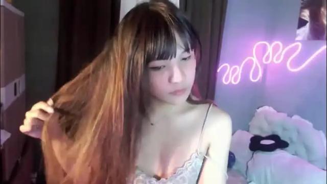 Thumbnail 2, letsplaybaby_'s Stream at Chaturbate, 2 months ago