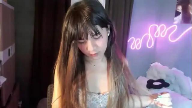 Image 8 of letsplaybaby_ Stream on Chaturbate on 2 months ago