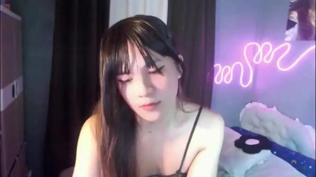 Image 3 of letsplaybaby_ Stream on Chaturbate on 2 months ago