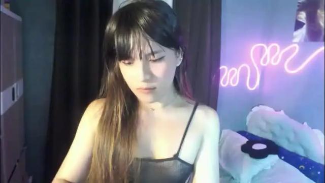 Image 6 of letsplaybaby_ Stream on Chaturbate on 2 months ago