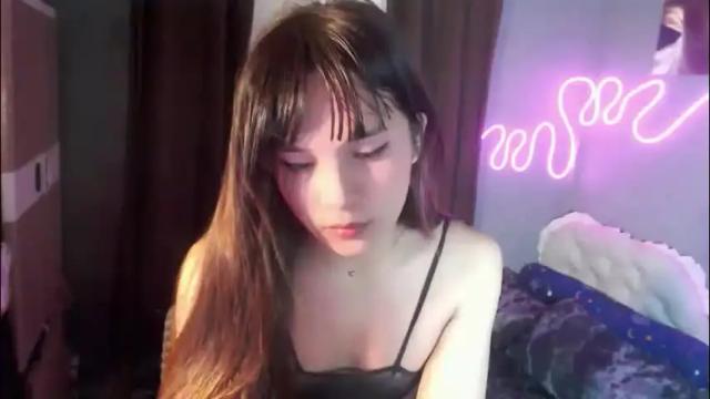 Thumbnail 1, letsplaybaby_'s Stream at Chaturbate, 2 months ago