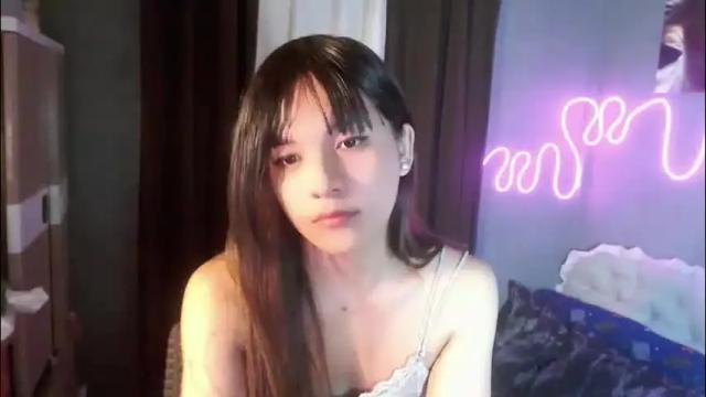 Image 10 of letsplaybaby_ Stream on Chaturbate on 2 months ago