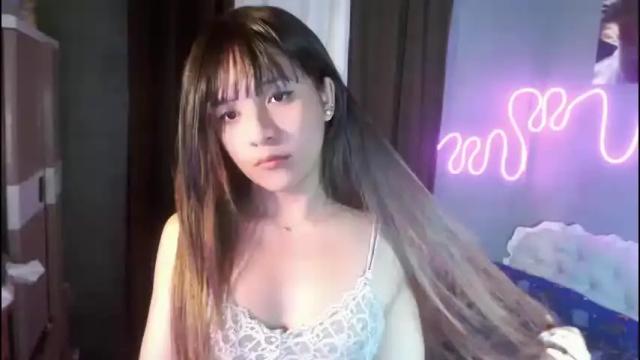 Image 11 of letsplaybaby_ Stream on Chaturbate on 2 months ago