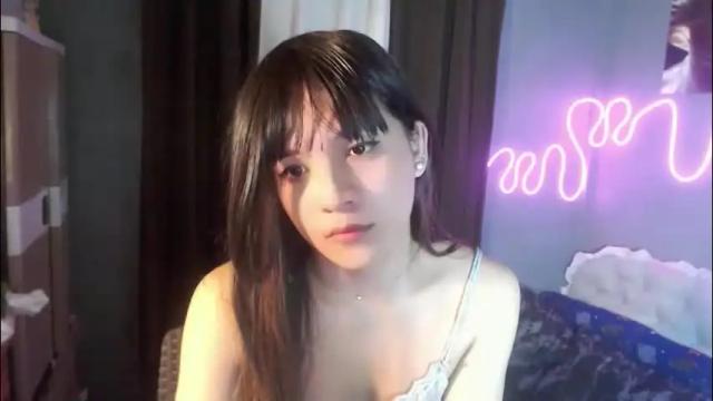 Thumbnail 2, letsplaybaby_'s Stream at Chaturbate, 2 months ago
