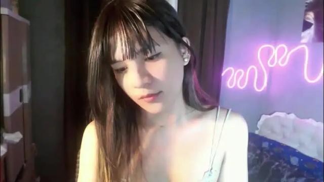 Thumbnail 3, letsplaybaby_'s Stream at Chaturbate, 2 months ago