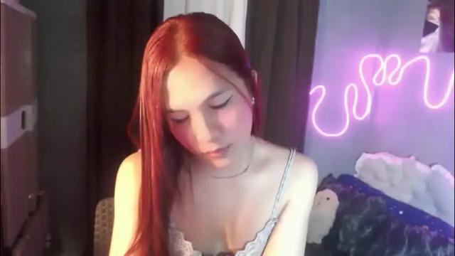 Image 3 of letsplaybaby_ Stream on Chaturbate on 2 months ago