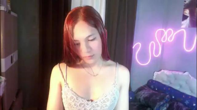 Image 10 of letsplaybaby_ Stream on Chaturbate on 2 months ago