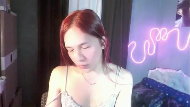 Image 6 of letsplaybaby_ Stream on Chaturbate on 2 months ago