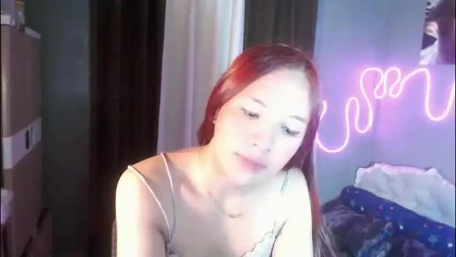 Image 7 of letsplaybaby_ Stream on Chaturbate on 2 months ago