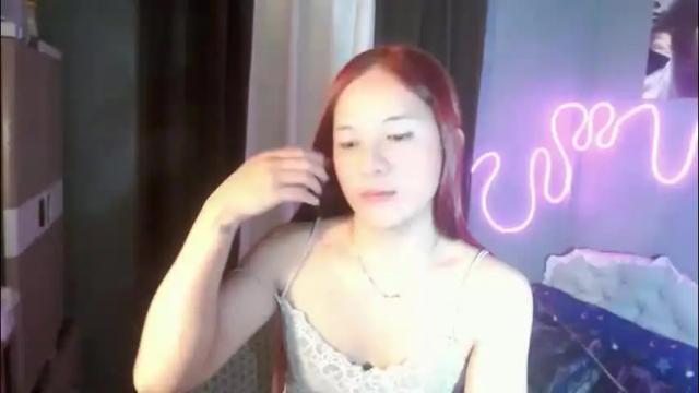 Thumbnail 3, letsplaybaby_'s Stream at Chaturbate, 2 months ago