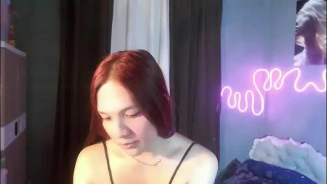 Image 10 of letsplaybaby_ Stream on Chaturbate on 2 months ago