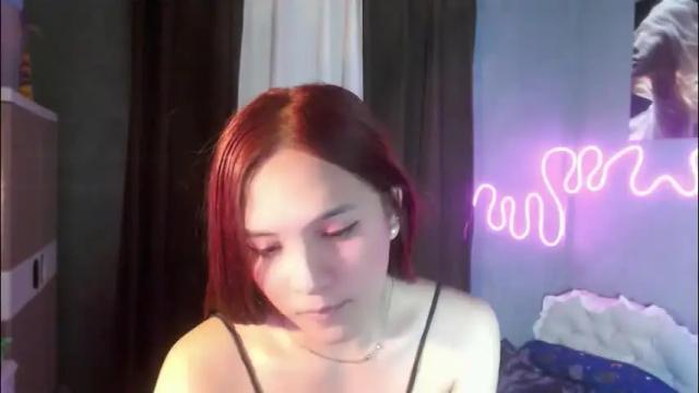Image 11 of letsplaybaby_ Stream on Chaturbate on 2 months ago