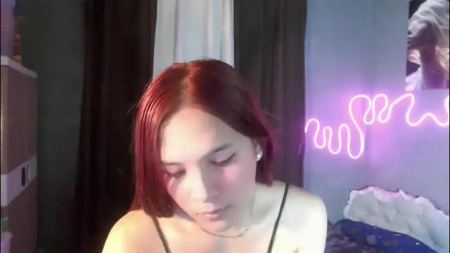 Image 12 of letsplaybaby_ Stream on Chaturbate on 2 months ago