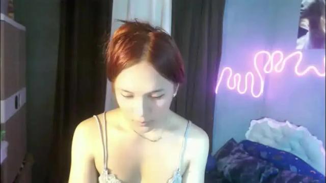 Image 2 of letsplaybaby_ Stream on Chaturbate on 2 months ago